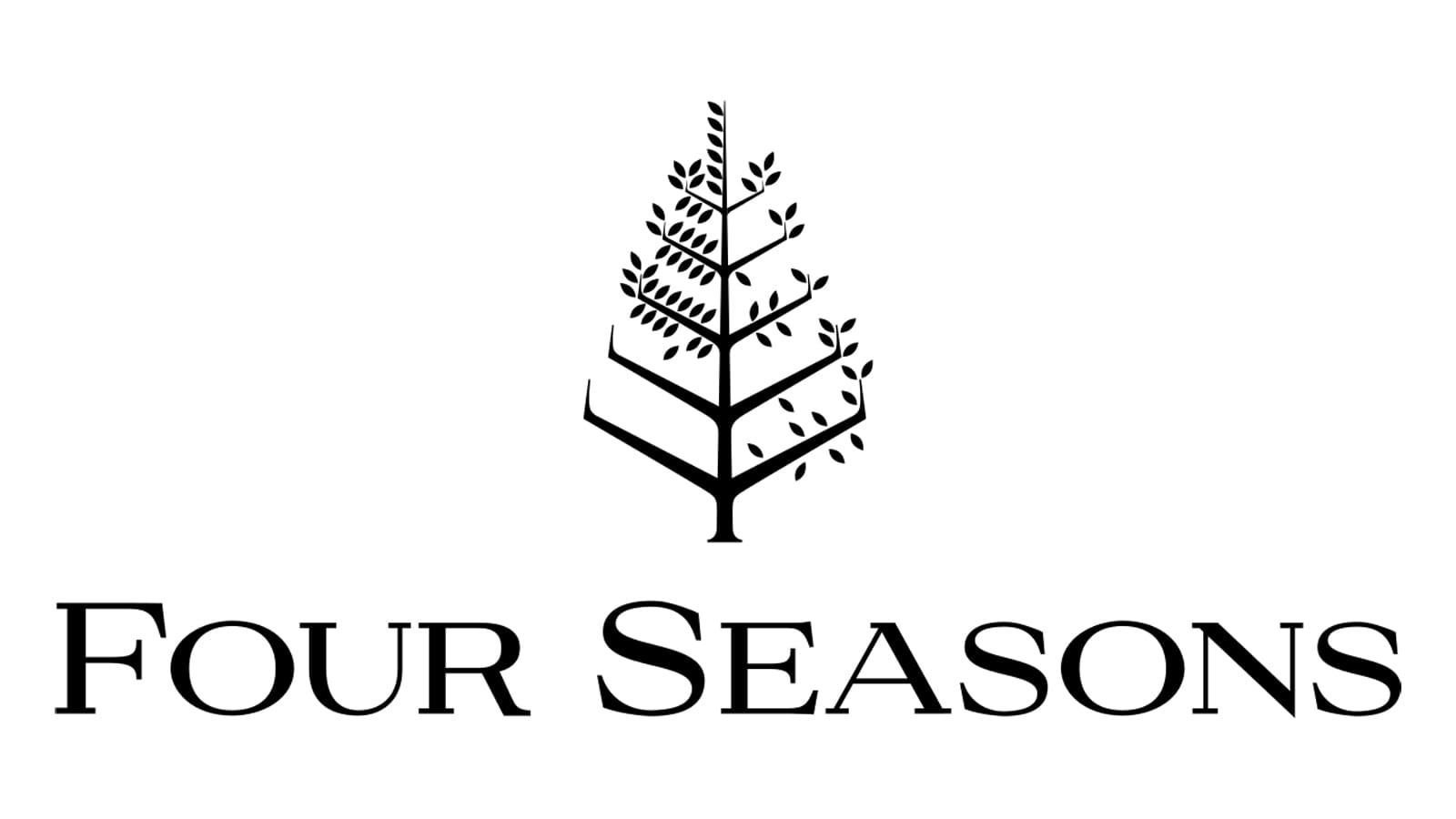 Four Seasons