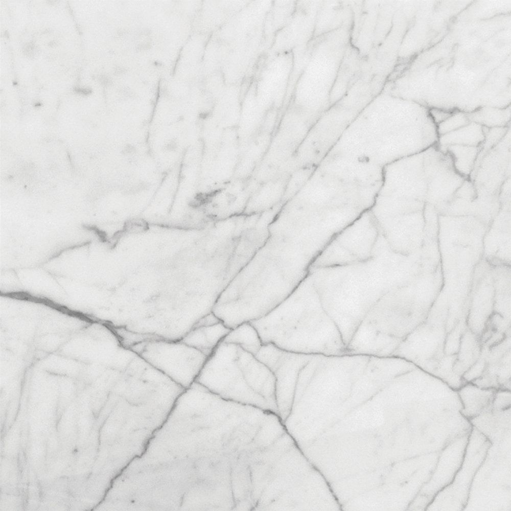 Italian Carrara